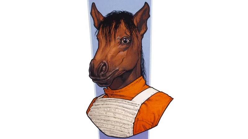 Image: Michael Sutfin/Lucasfilm