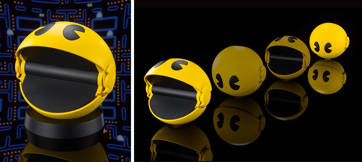 Image: Tamashii Nations