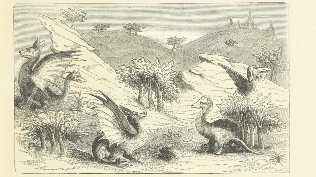 Image: British Library