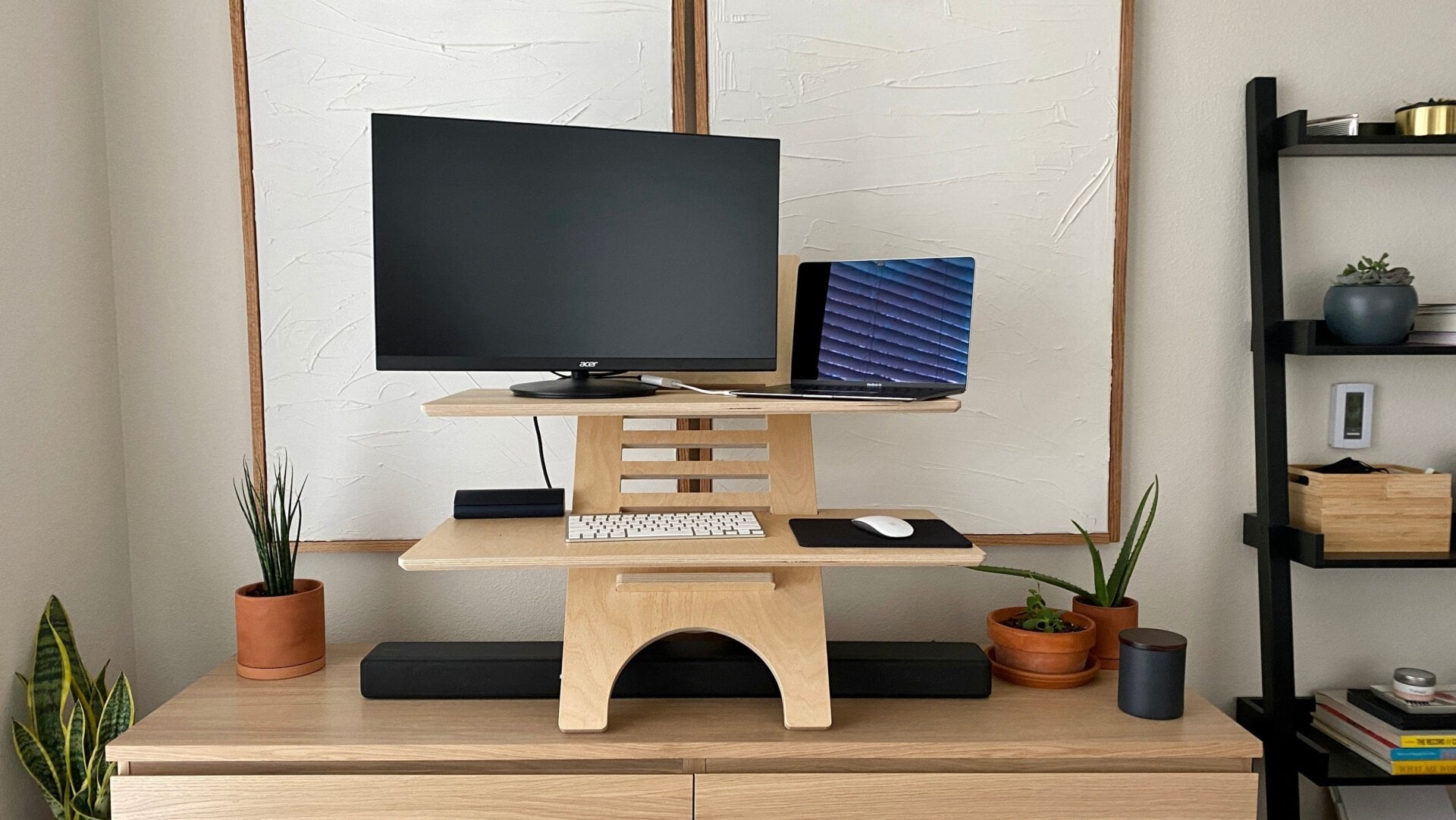 Photo: Catie Keck/Gizmodo