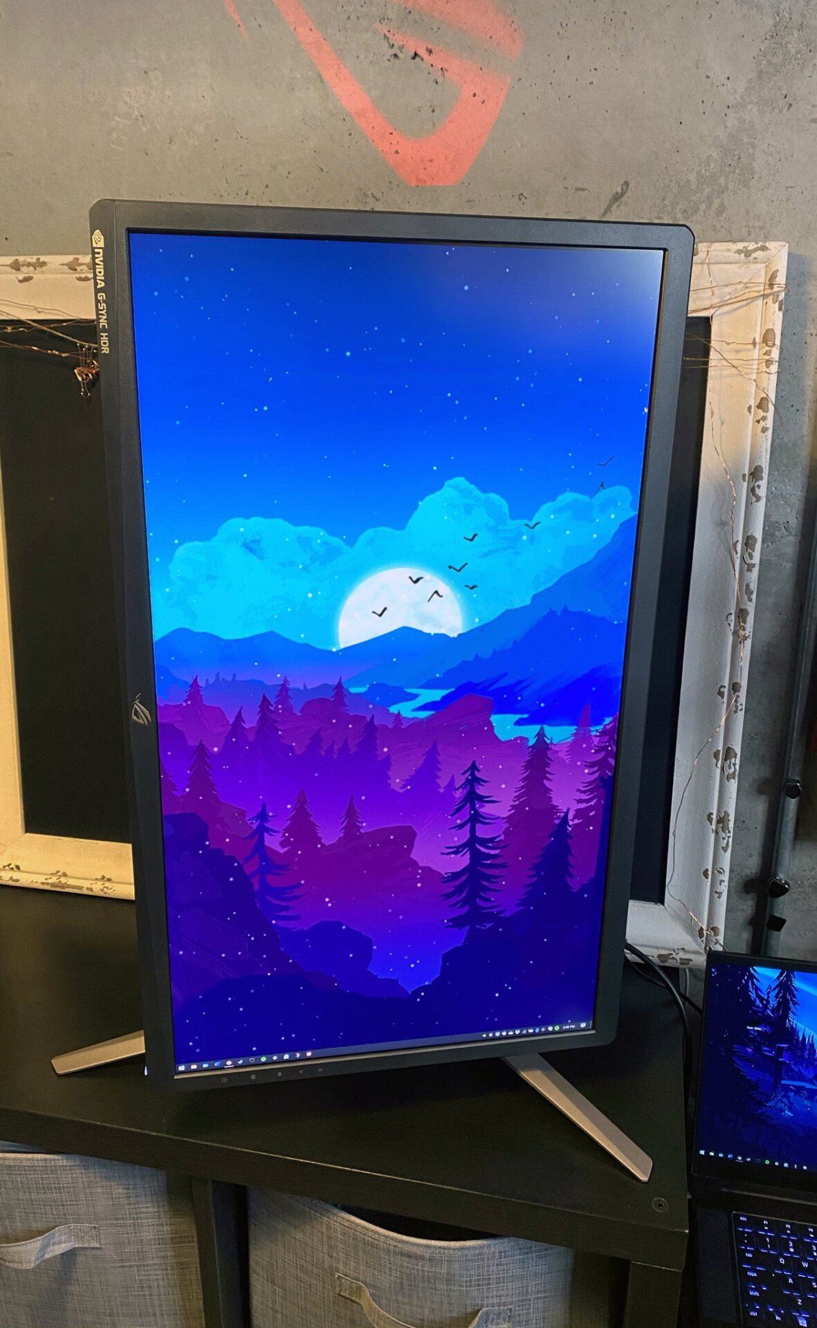 Photo: Sarah Jacobsson Purewal/Gizmodo