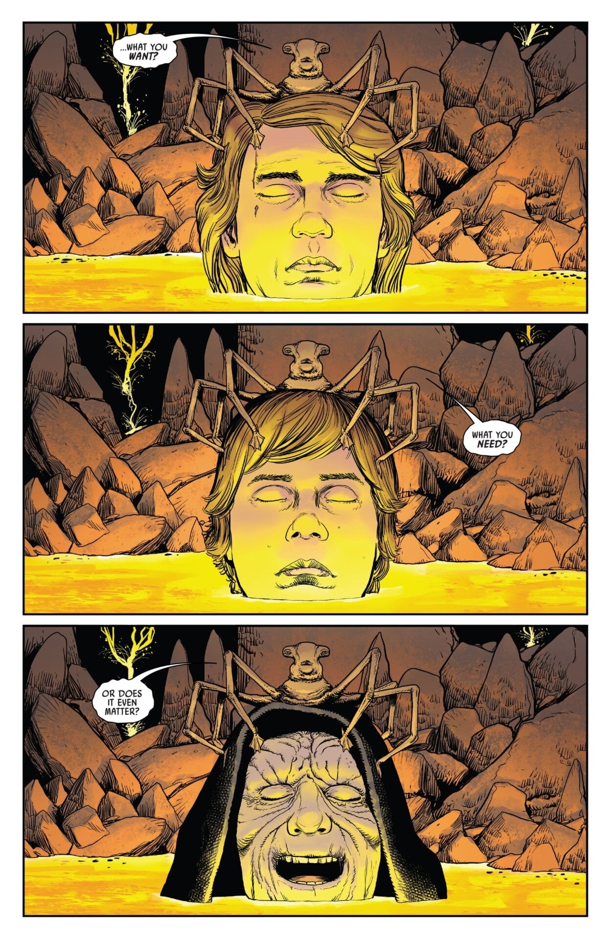 Image: Raffaele Ienco, Neeraj Menon, and Joe Caramagna