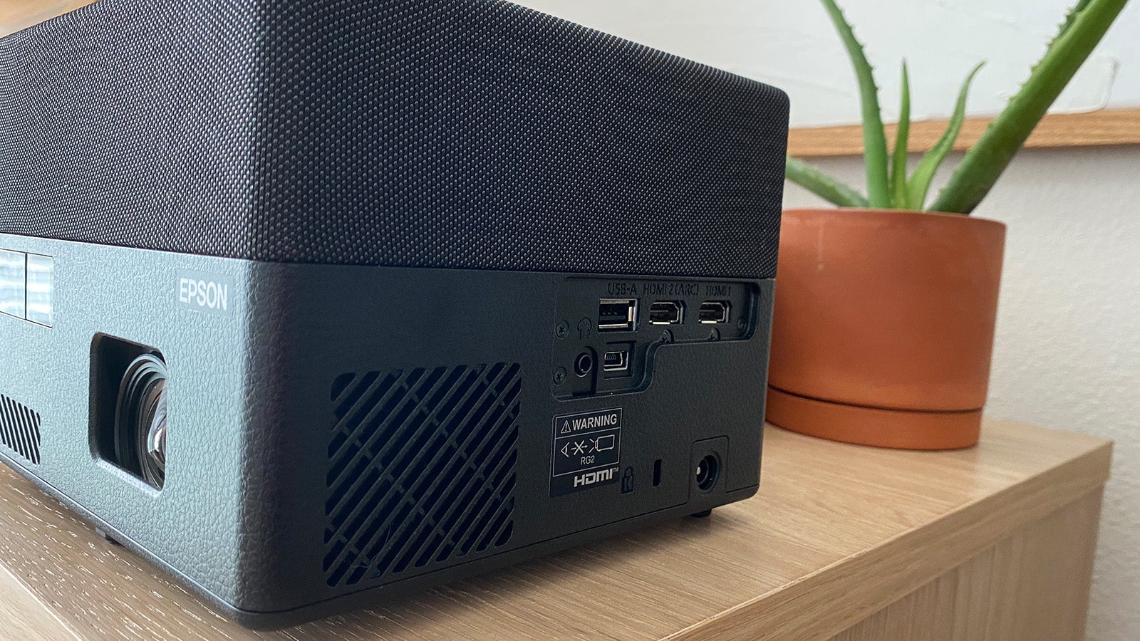 Photo: Catie Keck/Gizmodo