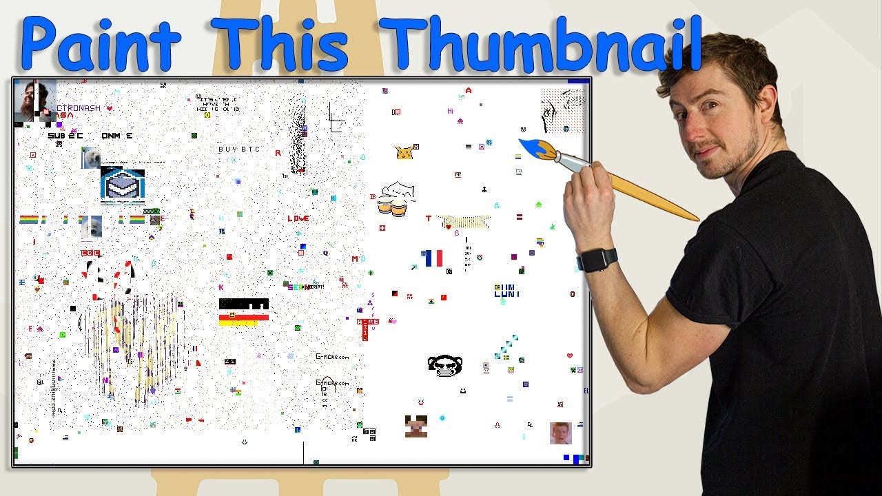 Screenshot: SeanHodgins/Gizmodo