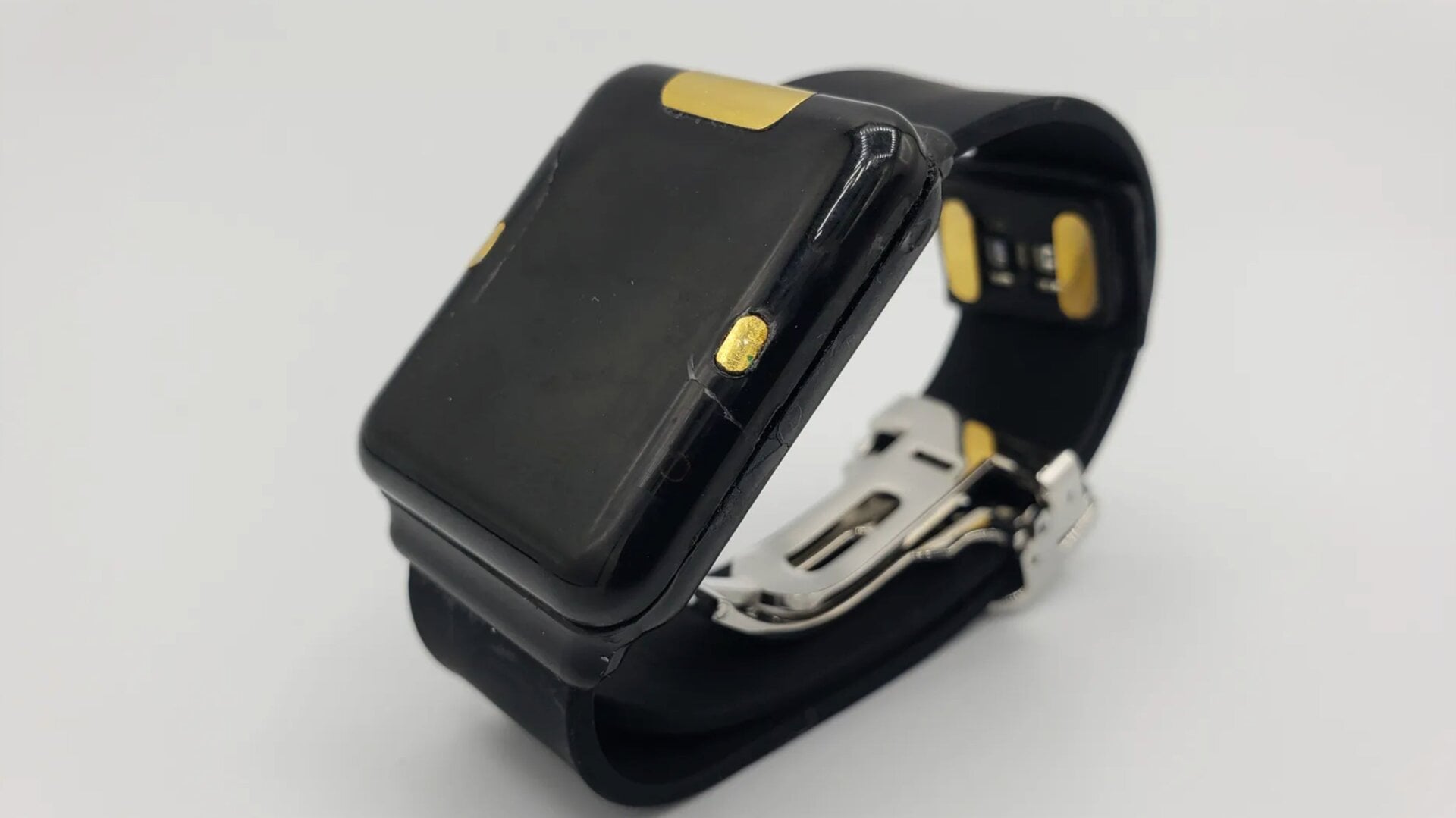 Image: Quantum Operations