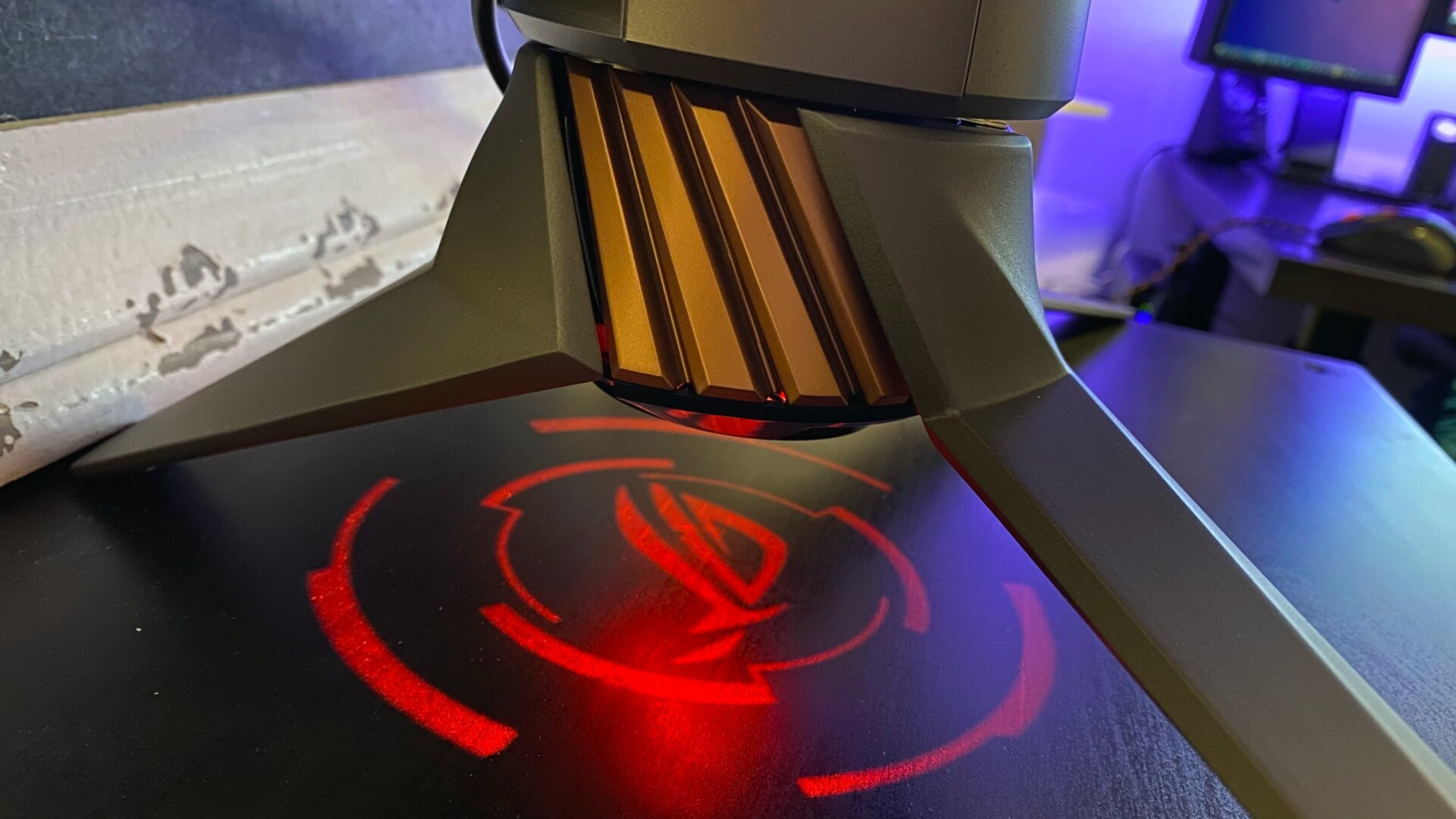 Photo: Sarah Jacobsson Purewal/Gizmodo