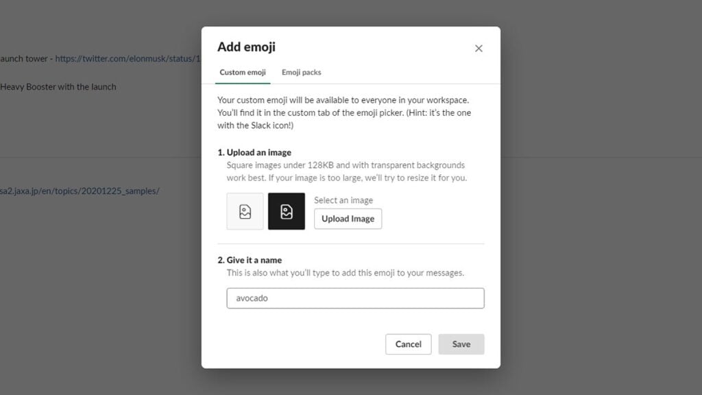How to Create Custom Emojis and Where You Can Actually Use Them