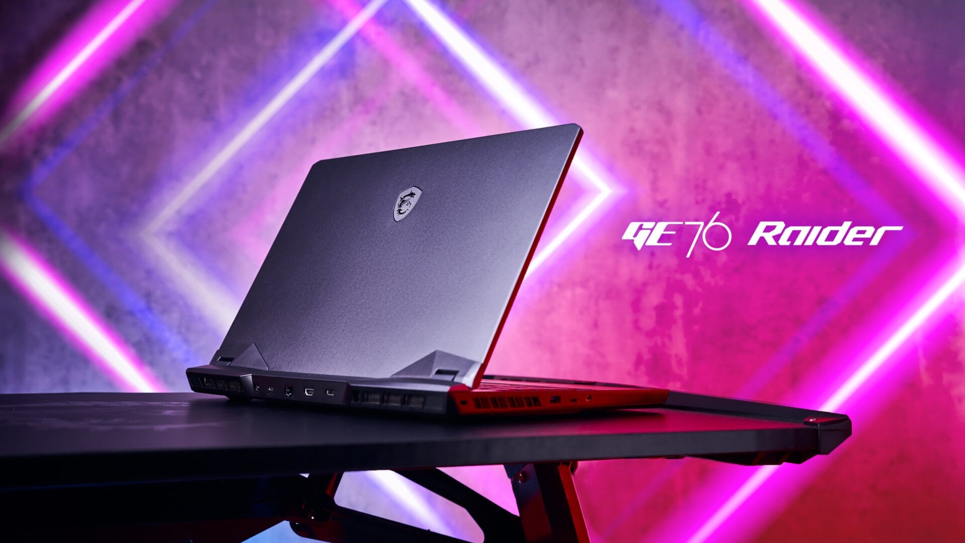 If you’re less focused on thinness and want an even more powerful gaming laptop, MSI’s updated GE 76 Raider is available in both 15 and 17-inch models with up to an RTX 3080 GPU. 