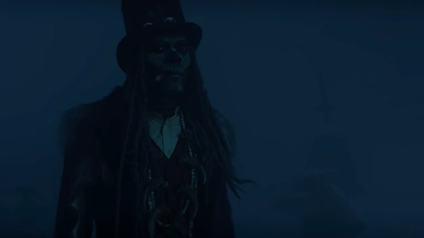 Noooooooooooooooooo.