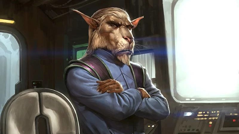 Image: Darren Tan/Lucasfilm