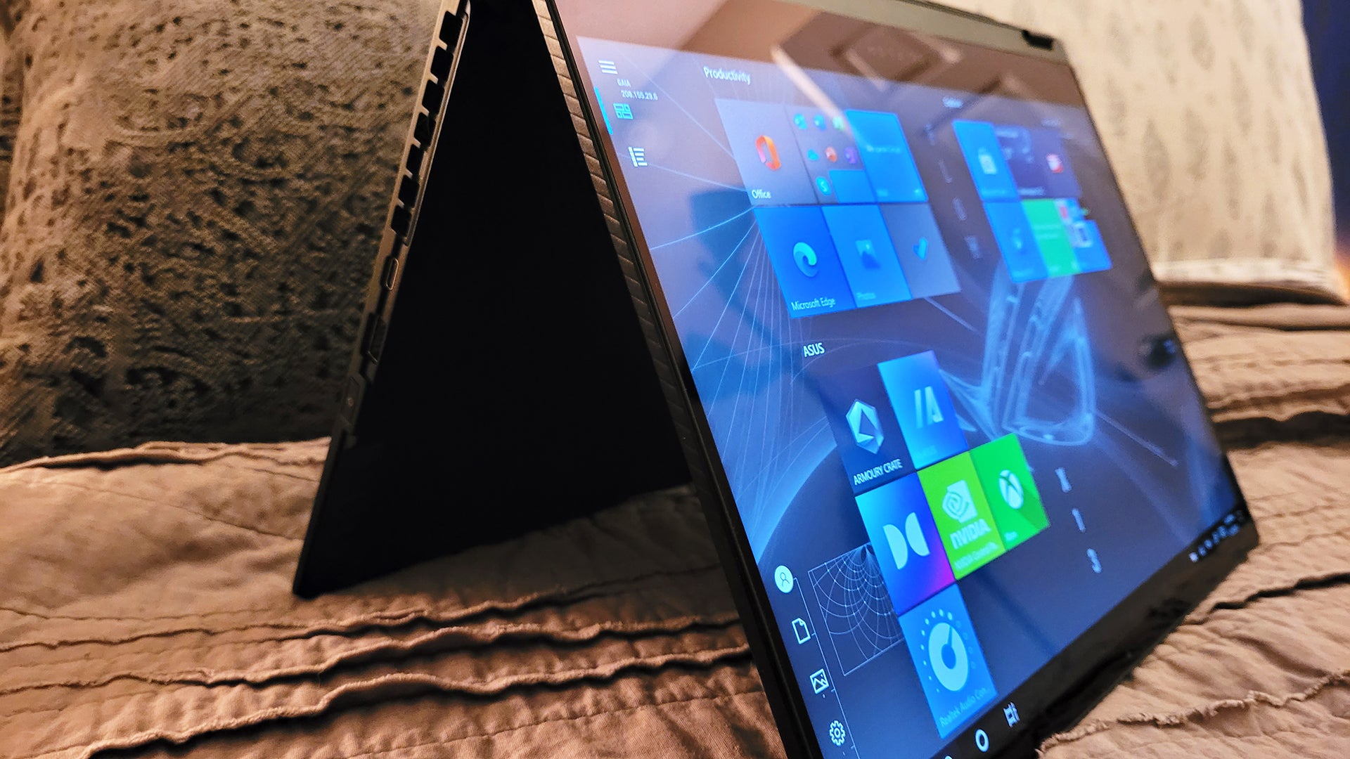 Photo: Joanna Nelius/Gizmodo