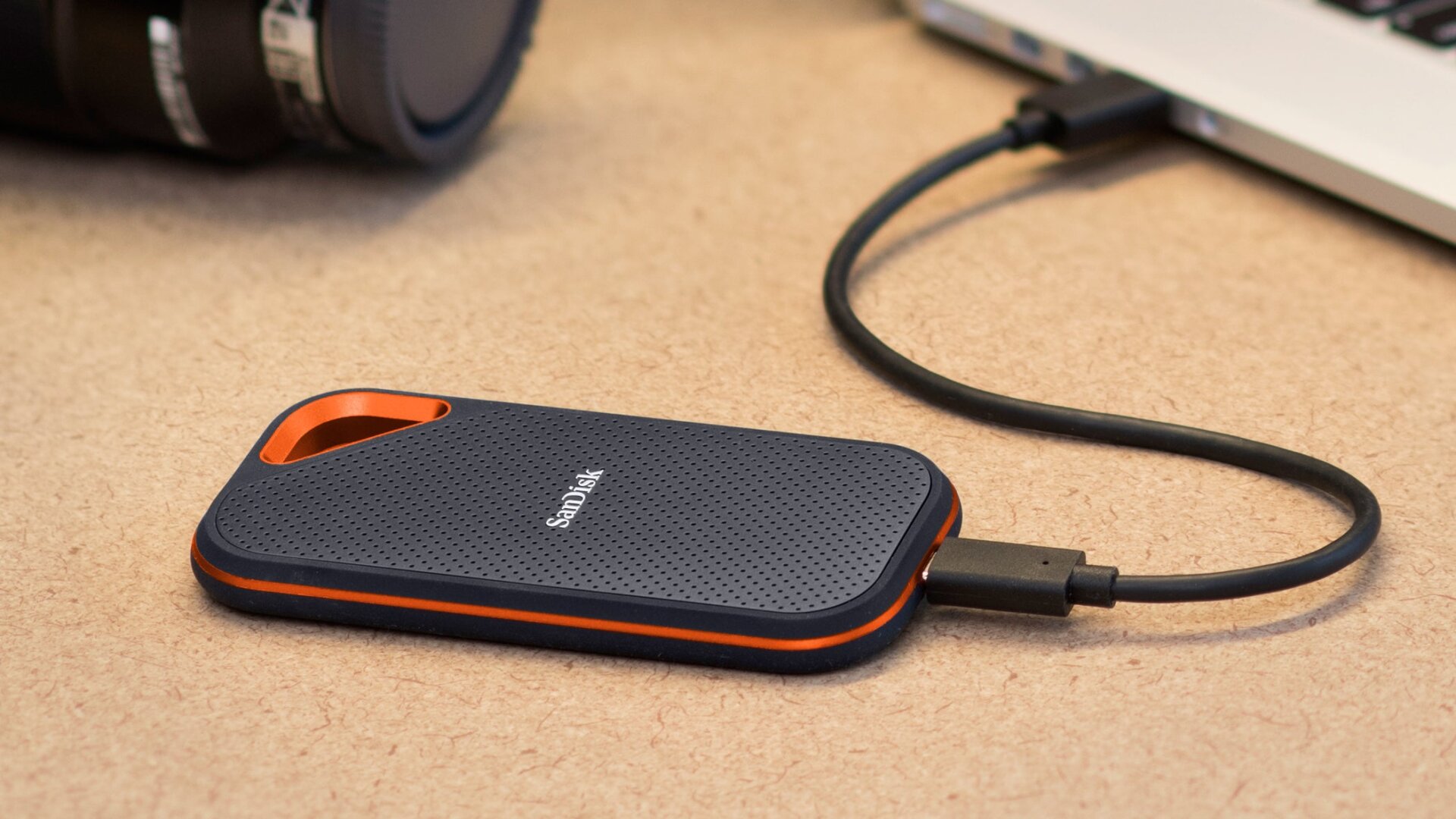 Image: Western Digital