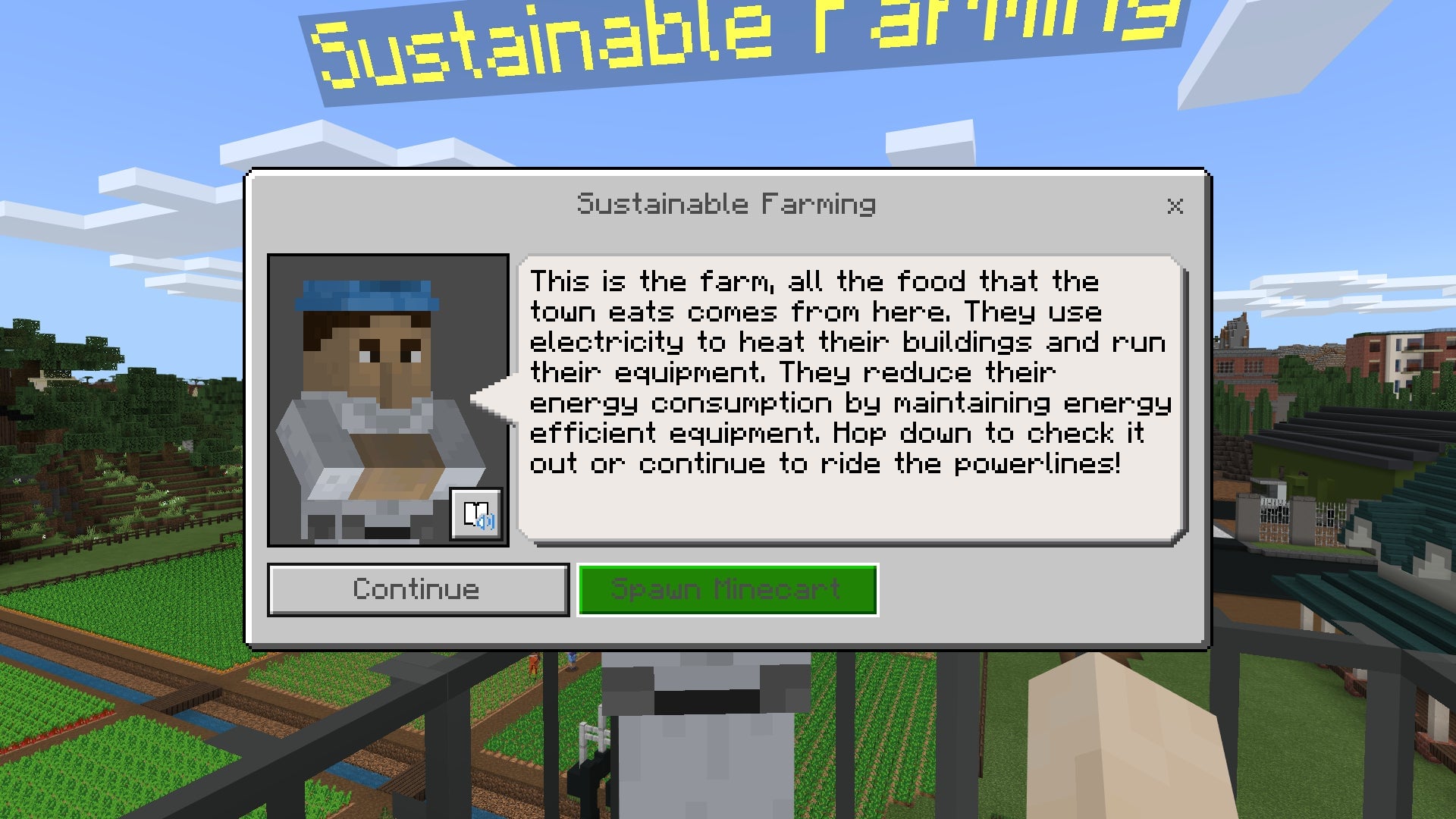 Screenshot: Joanna Nelius/Gizmodo