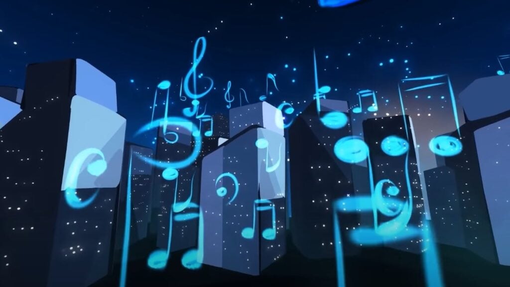 Screenshot: YouTube/Disney