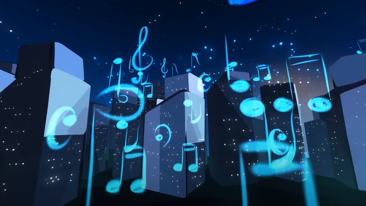 From artist The Sabby Life.