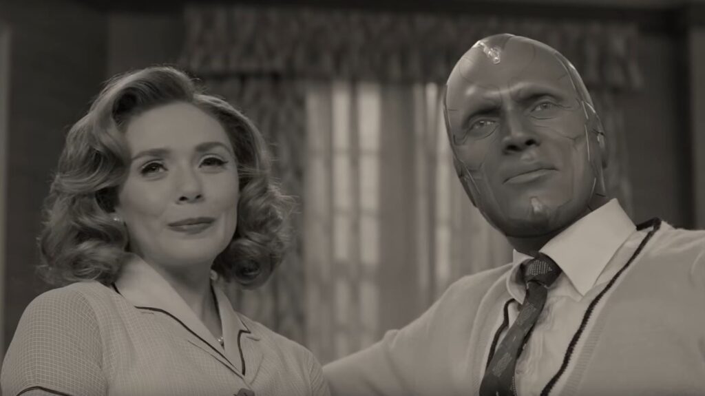 Image: Marvel Studios