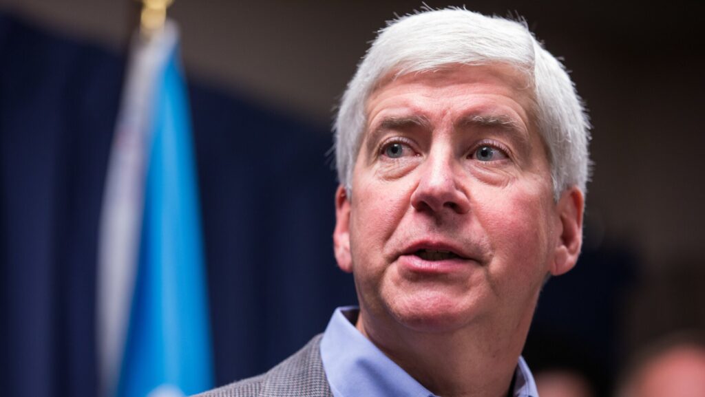 Photo: Brett Carlsen