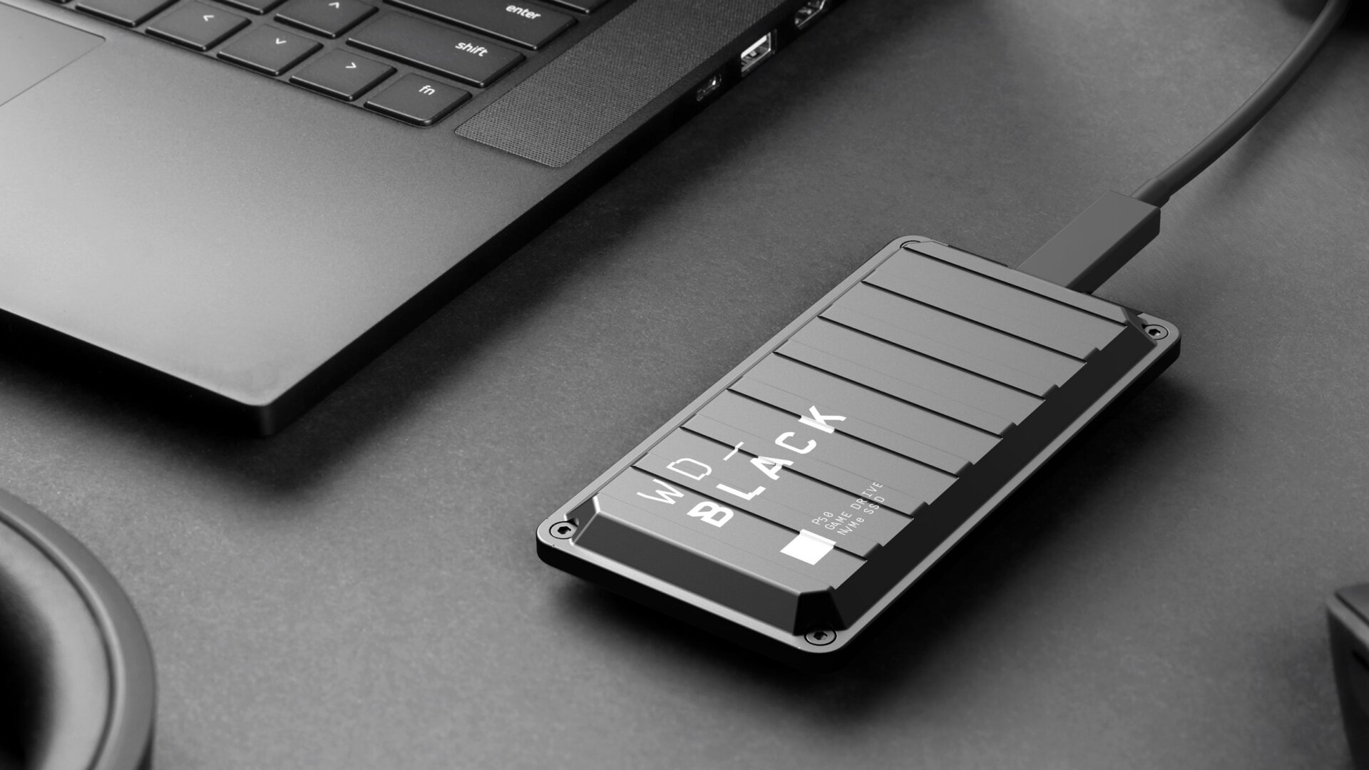 Image: Western Digital