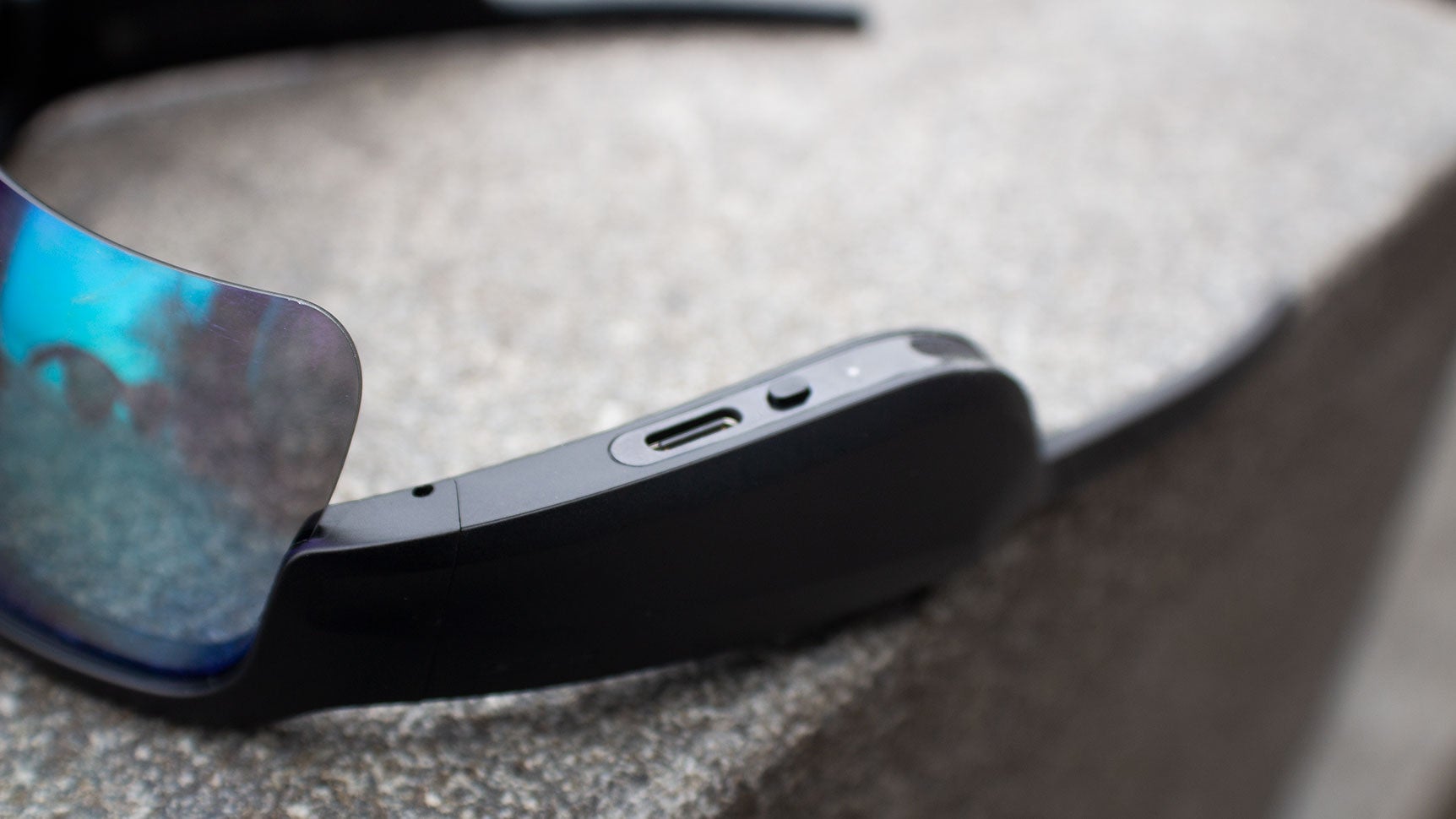 Photo: Victoria Song/Gizmodo