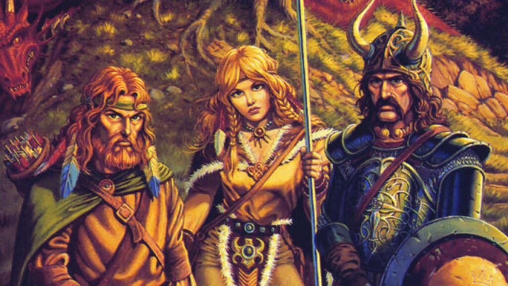 Image: Wizards of the Coast