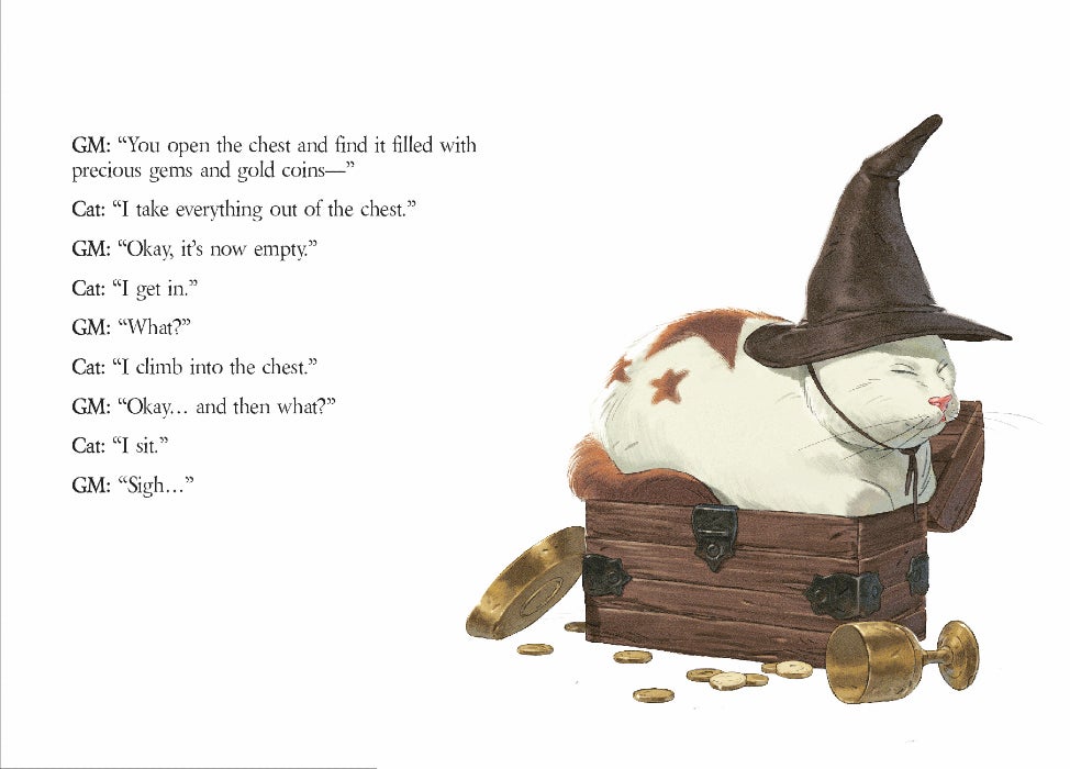 Image: Rebellion Publishing