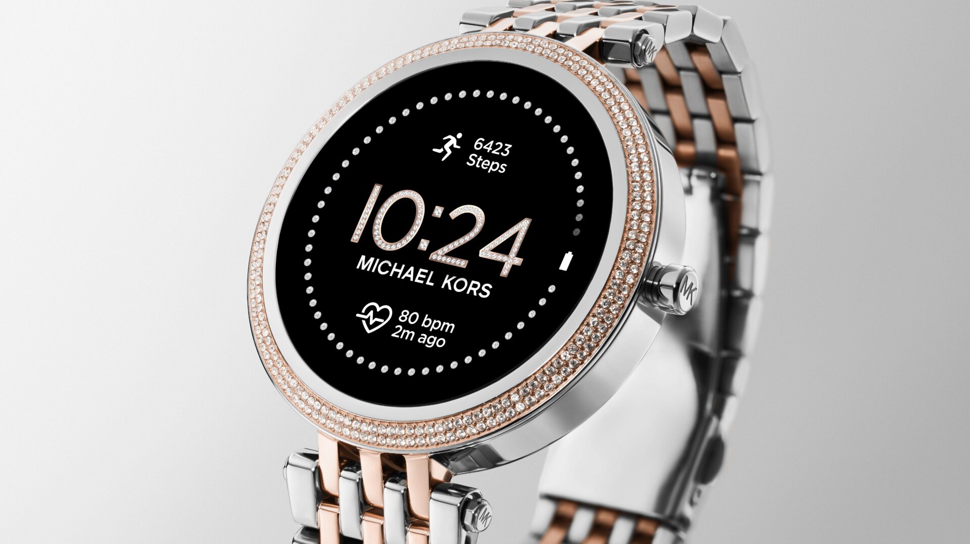 See what I mean? Posh Spice.