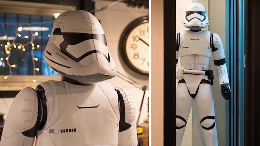 Image: Japan Trend Shop