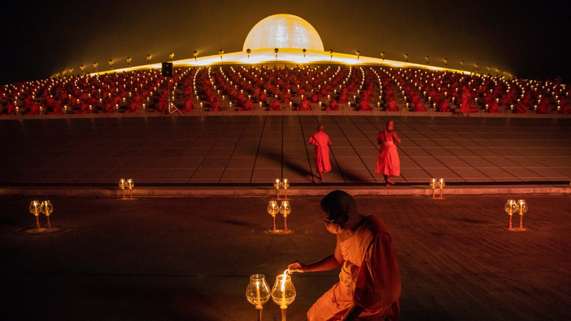 Photo: Lauren DeCicca