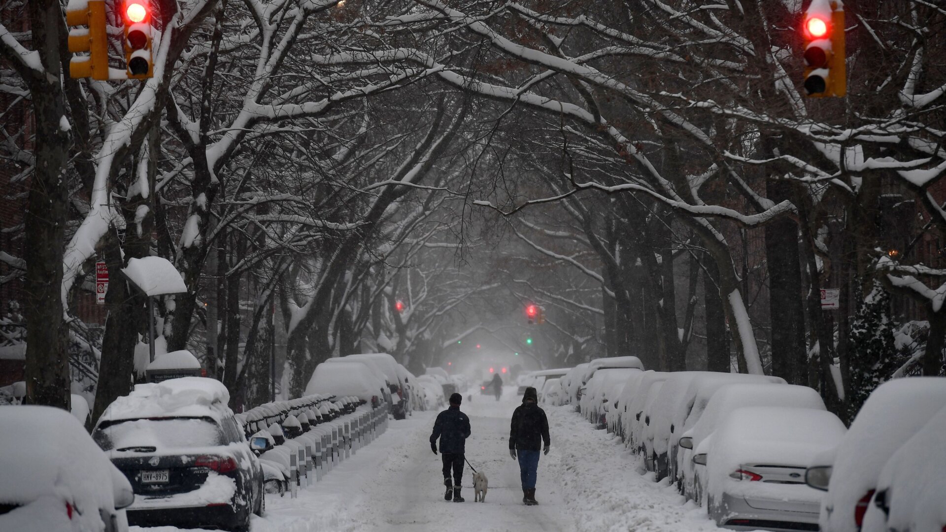 Photo: Angela Weiss/AFP
