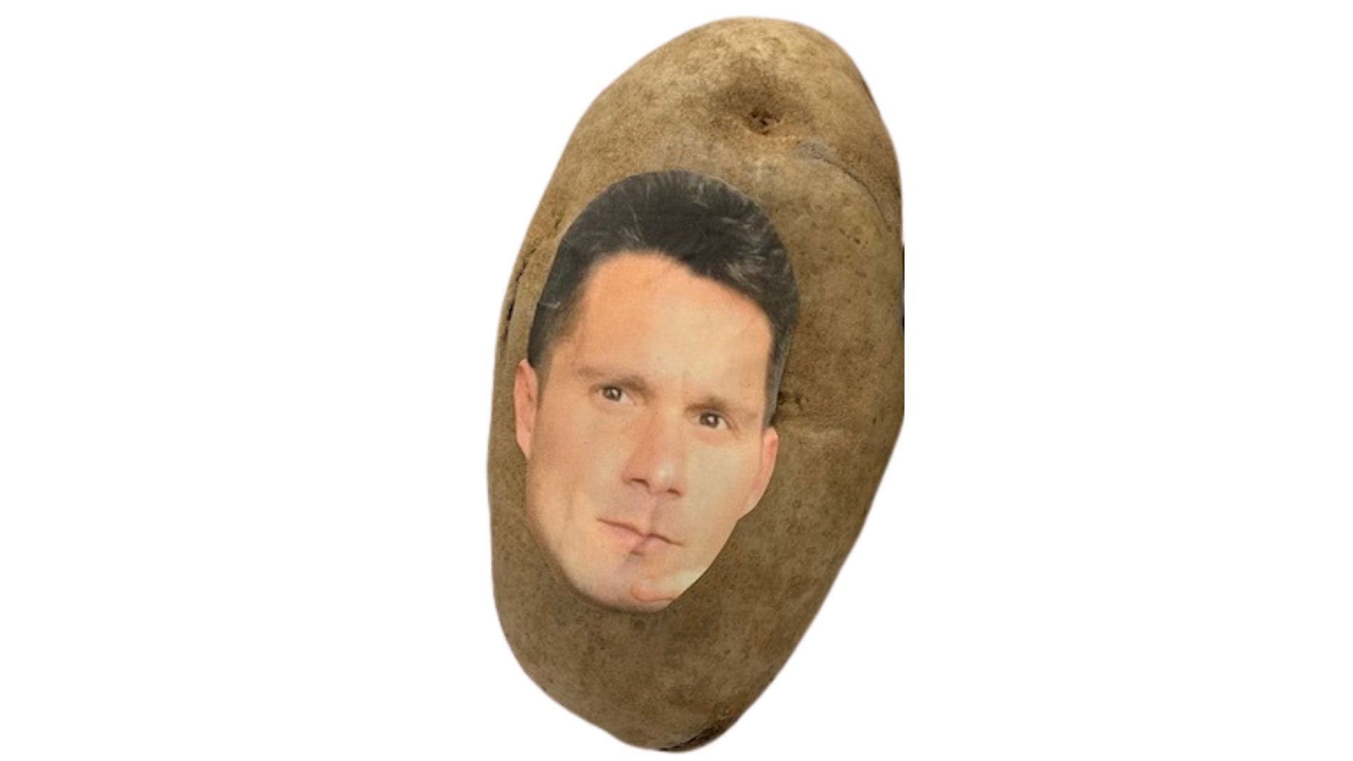 Image: AnonymousPotato.com