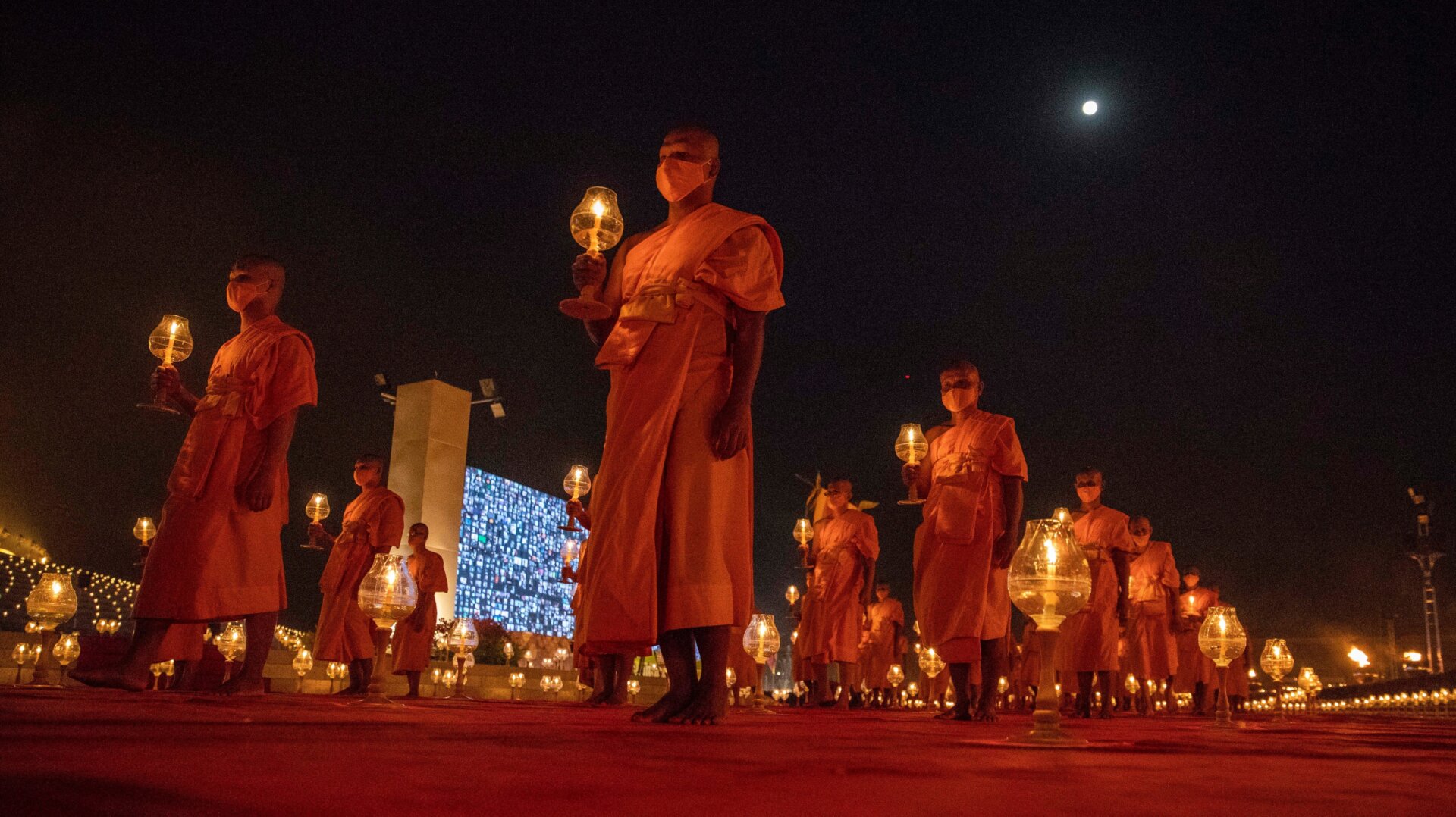 Photo: Lauren DeCicca