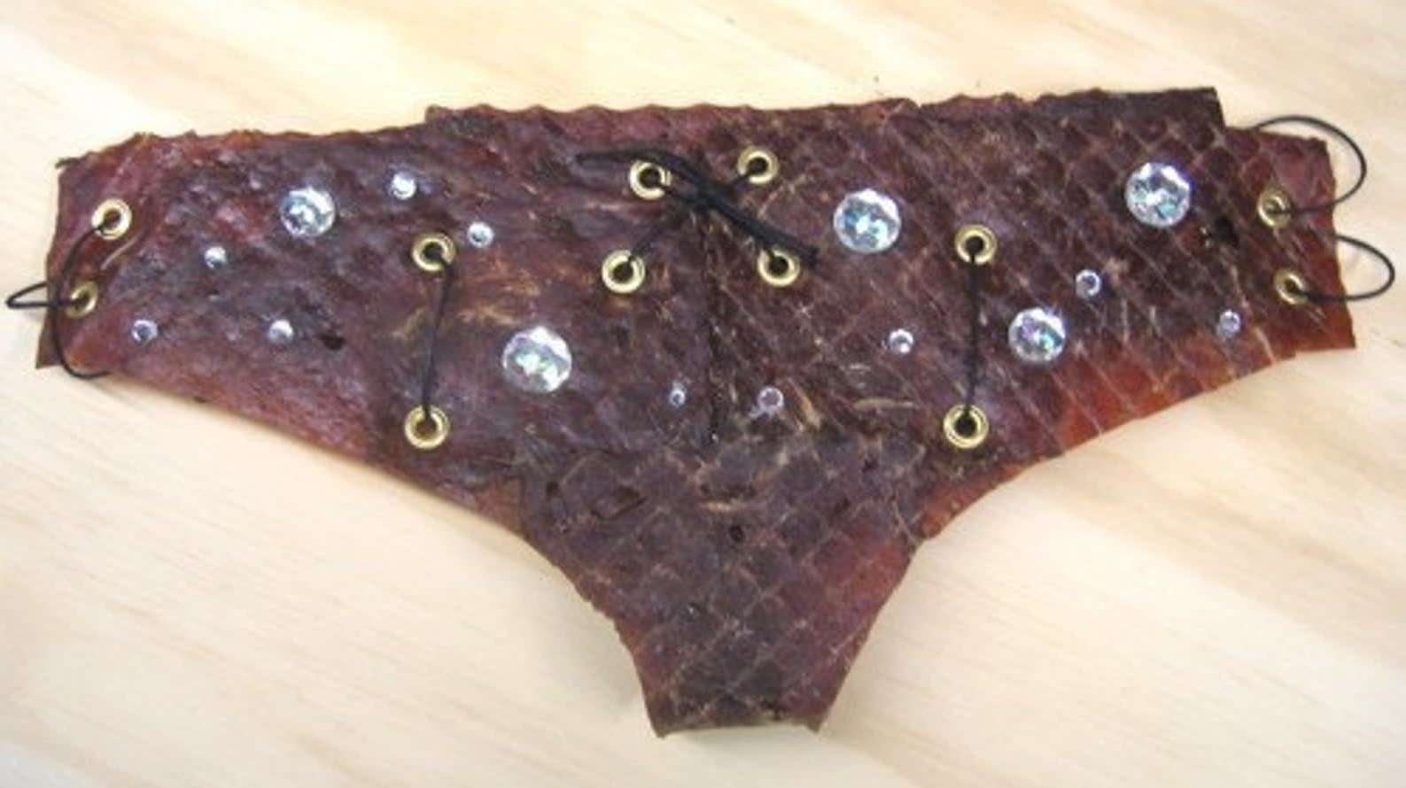 Image: mixedspecies/Etsy