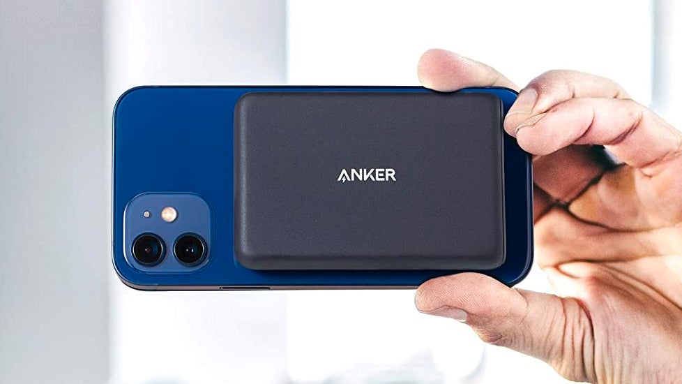Image: Anker