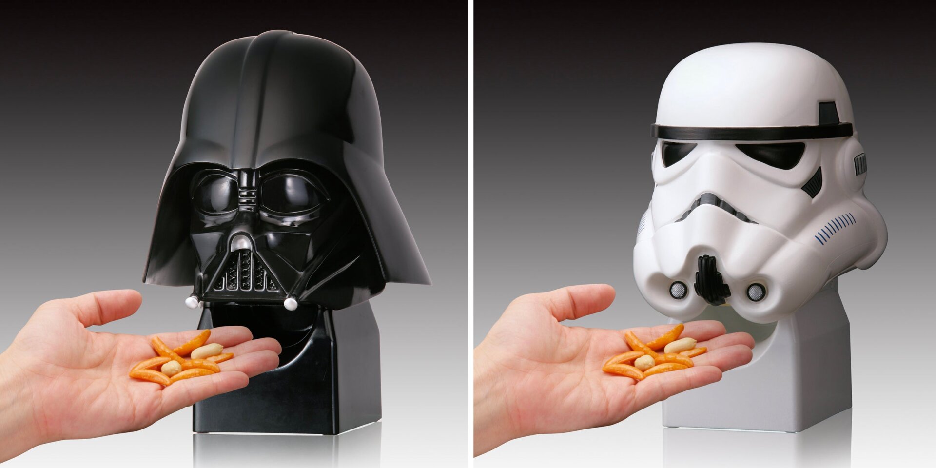 Image: Japan Trend Shop