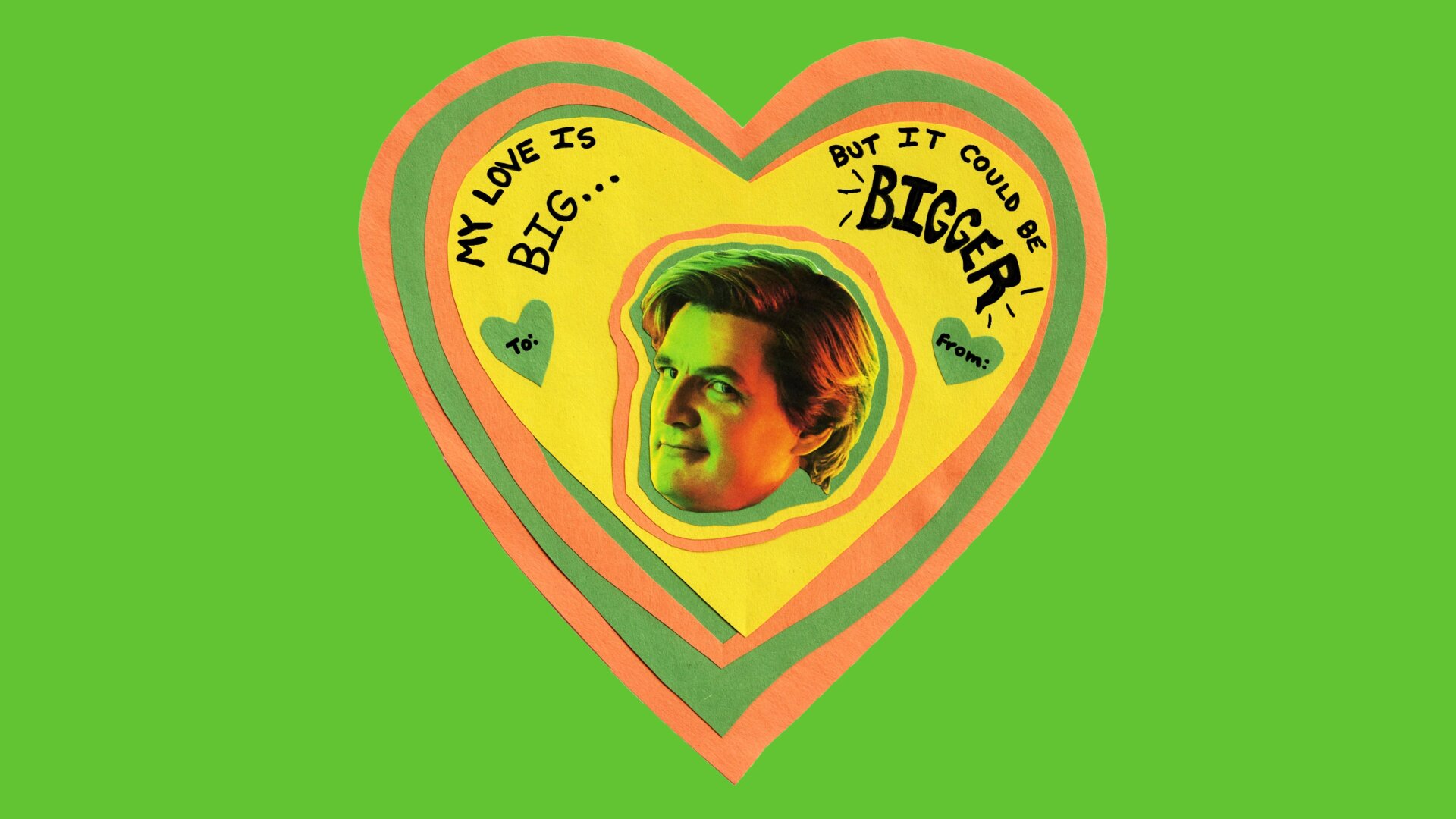 Illustration: Elena Scotti (io9)