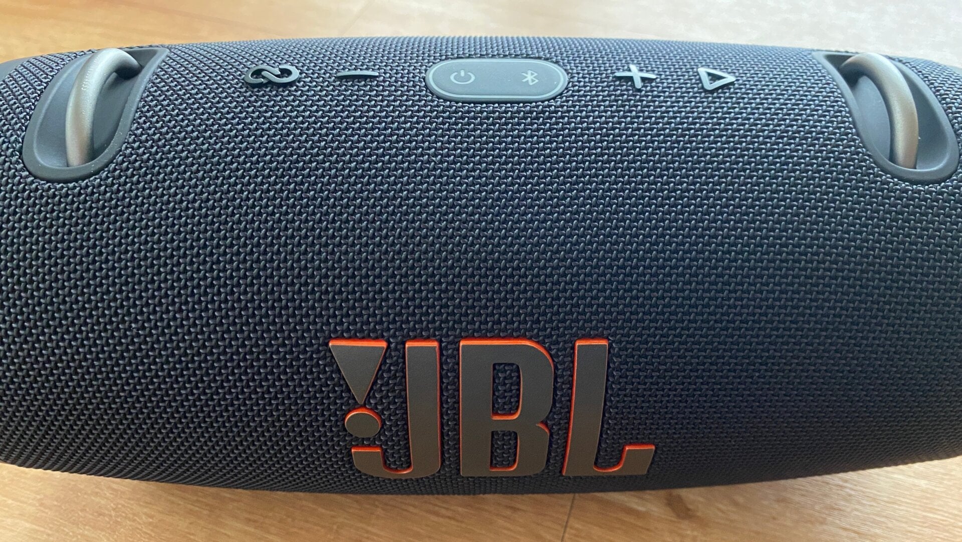 Photo: Catie Keck/Gizmodo