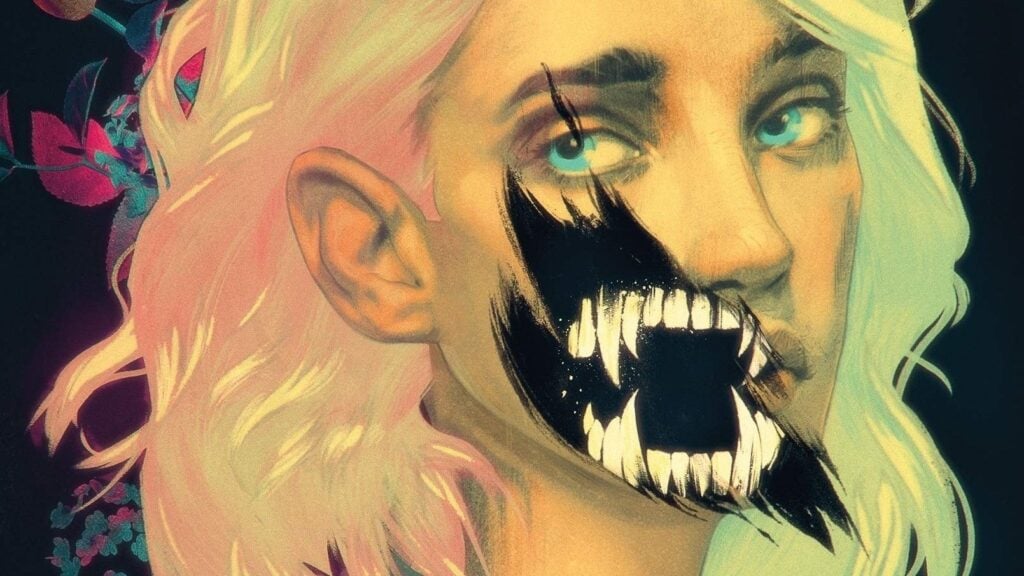 Image: Farrar, Straus and Giroux