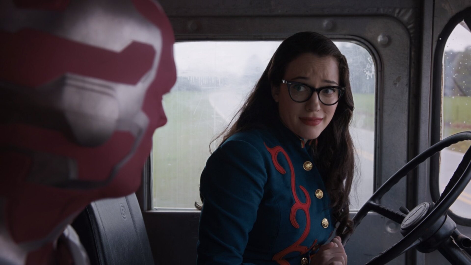 Screenshot: Marvel Studios