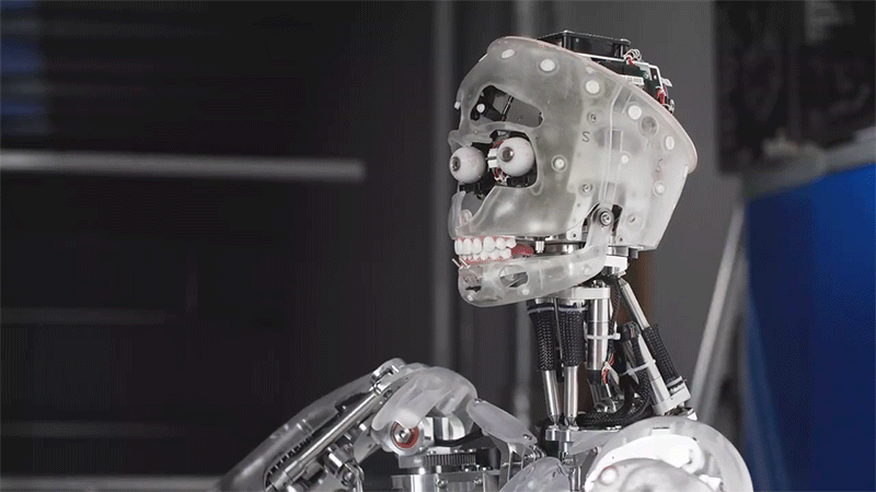 Gif: YouTube - Engineered Arts