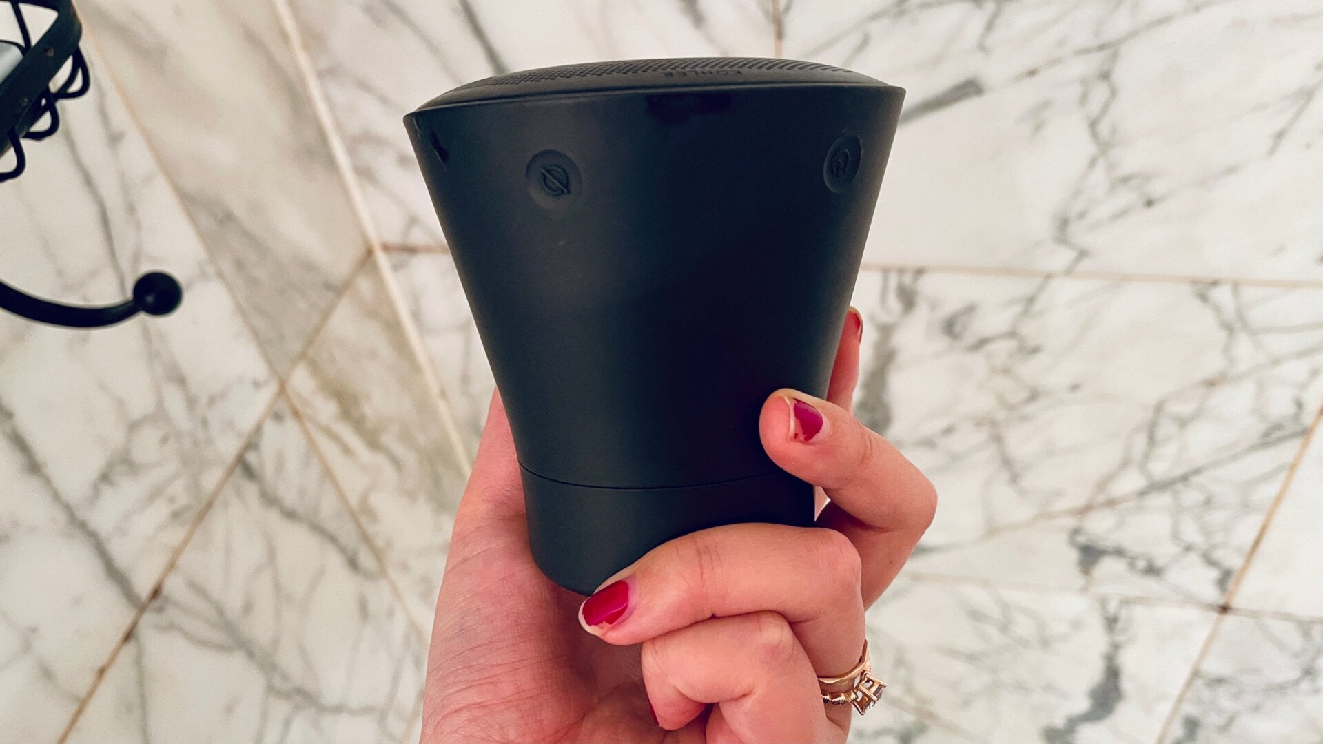 Photo: Victoria Song/Gizmodo