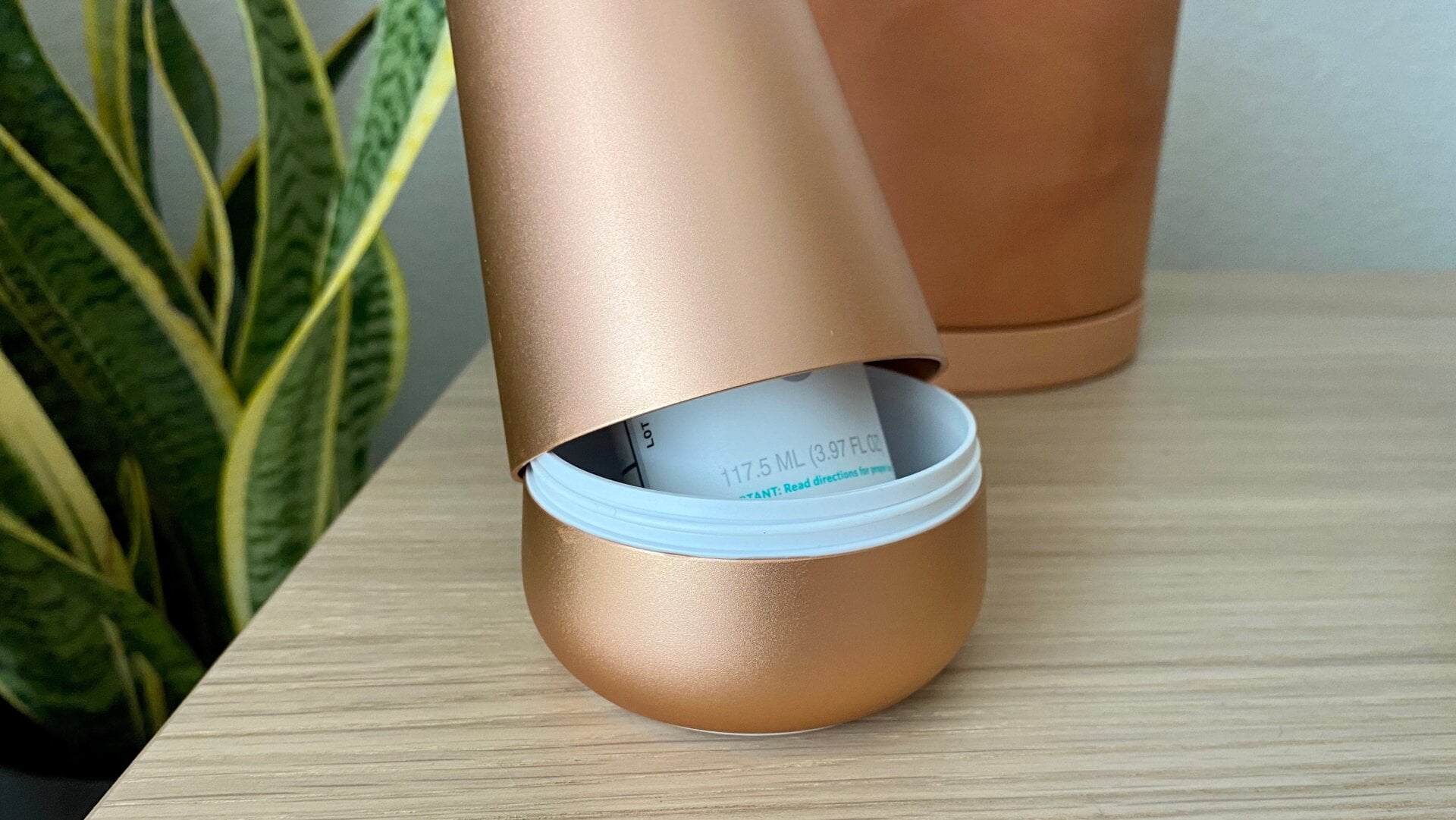 Photo: Catie Keck/Gizmodo