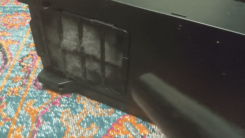 Gif: Tom McKay/Gizmodo