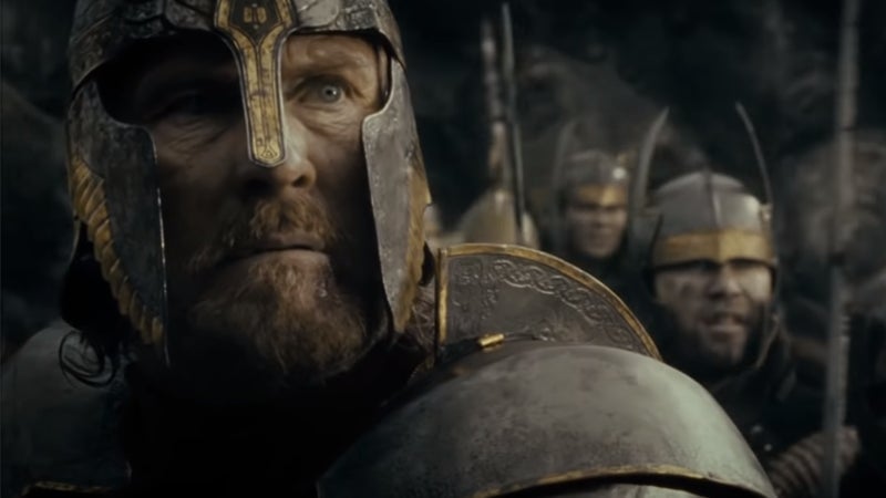 Screenshot: Warner Bros.