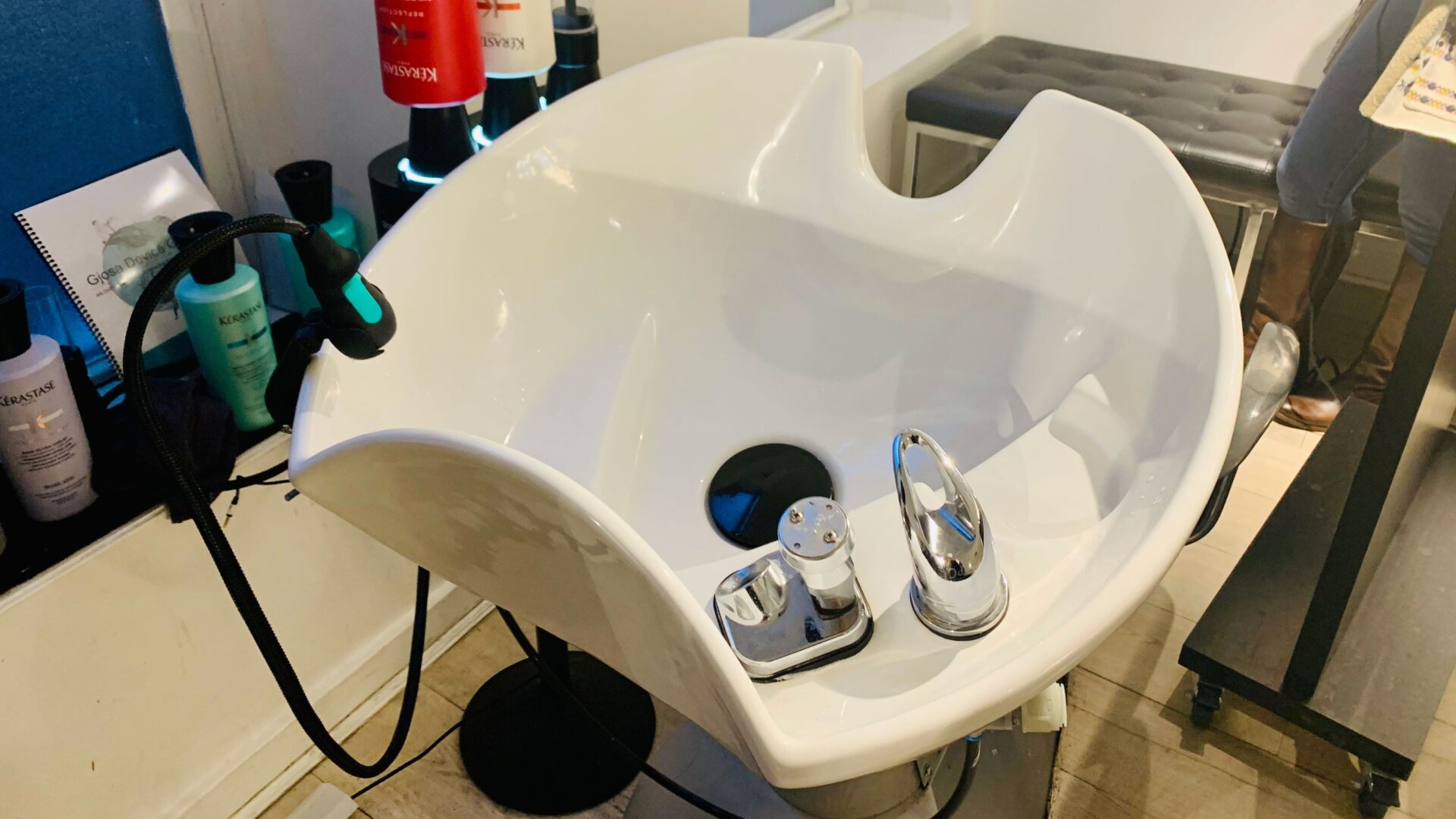 Photo: Victoria Song/Gizmodo