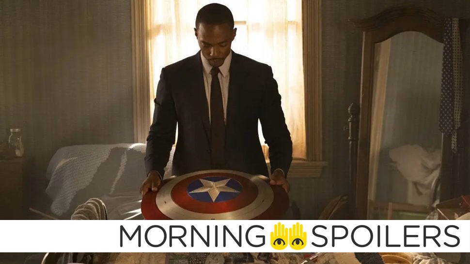 Image: Marvel Studios