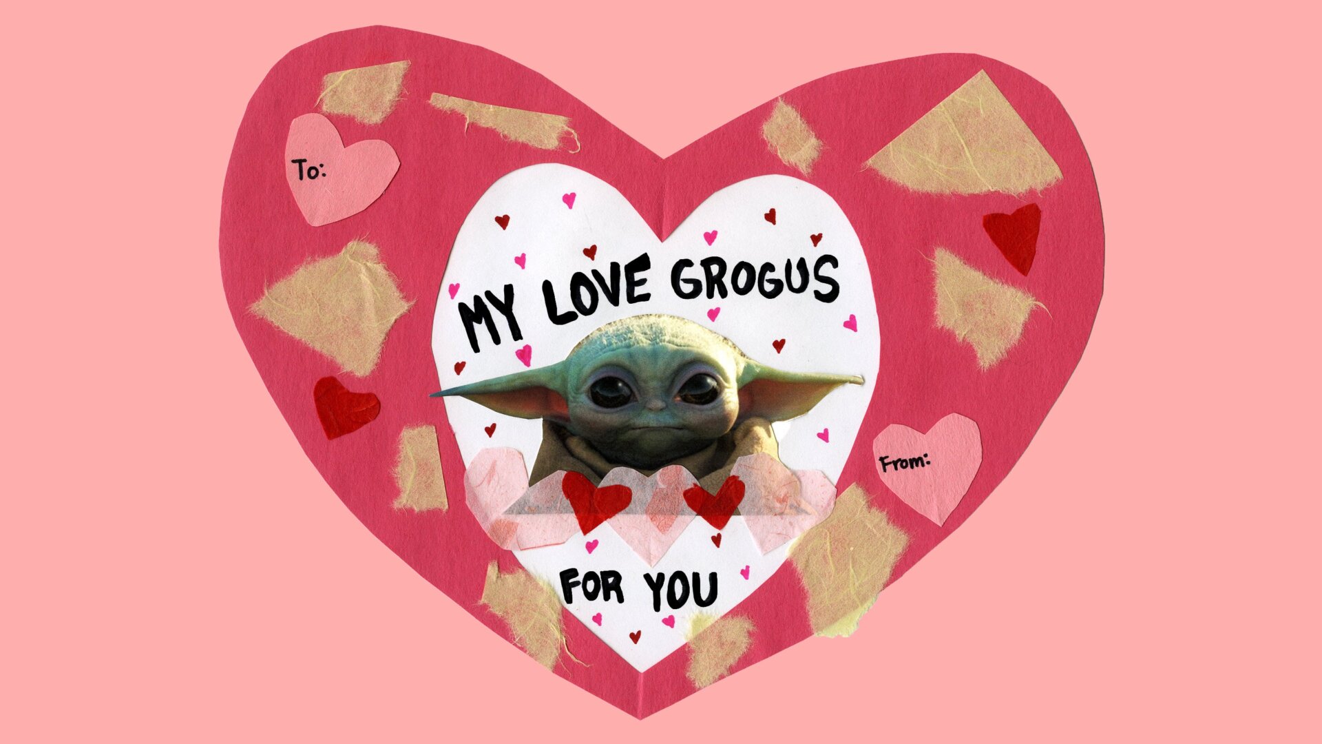 Illustration: Elena Scotti (io9)