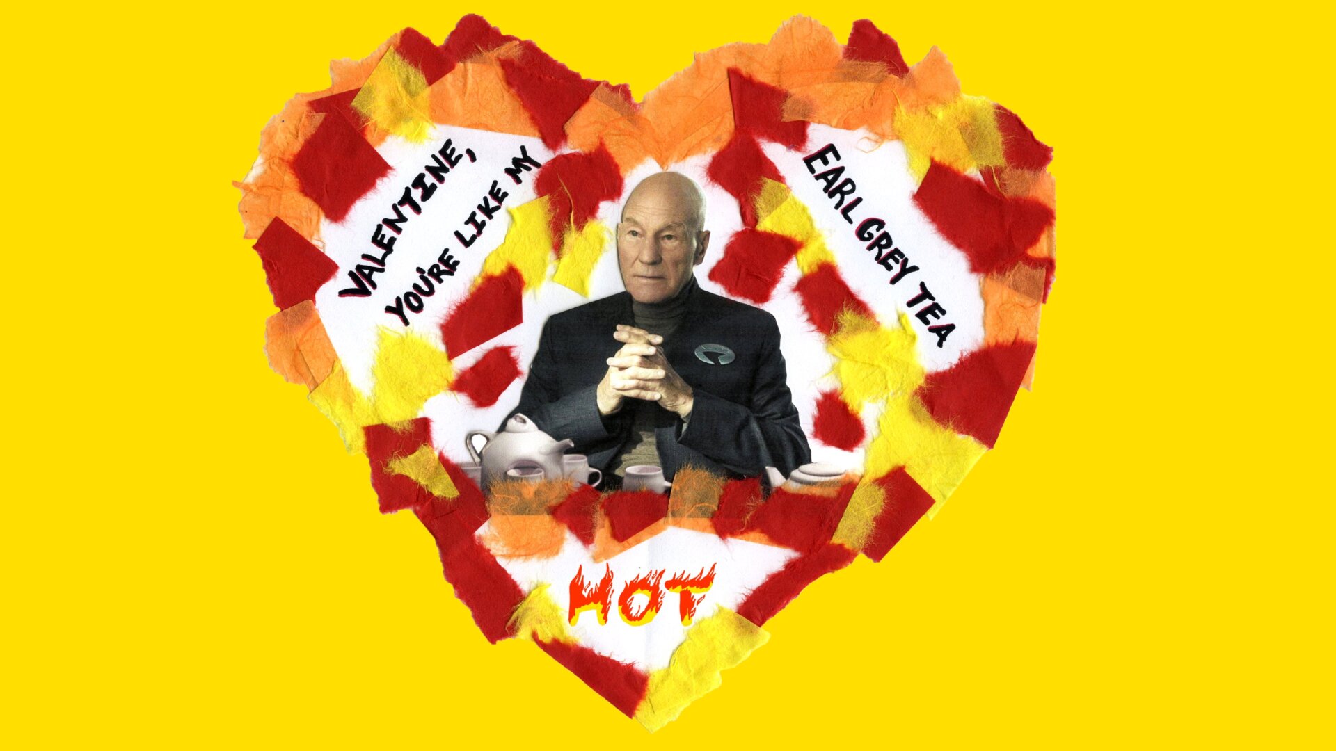 Illustration: Elena Scotti (io9)