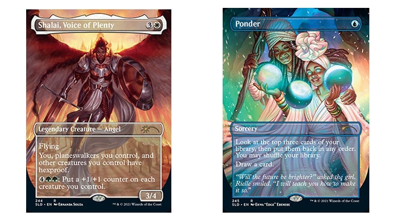 Image: Wizards of the Coast