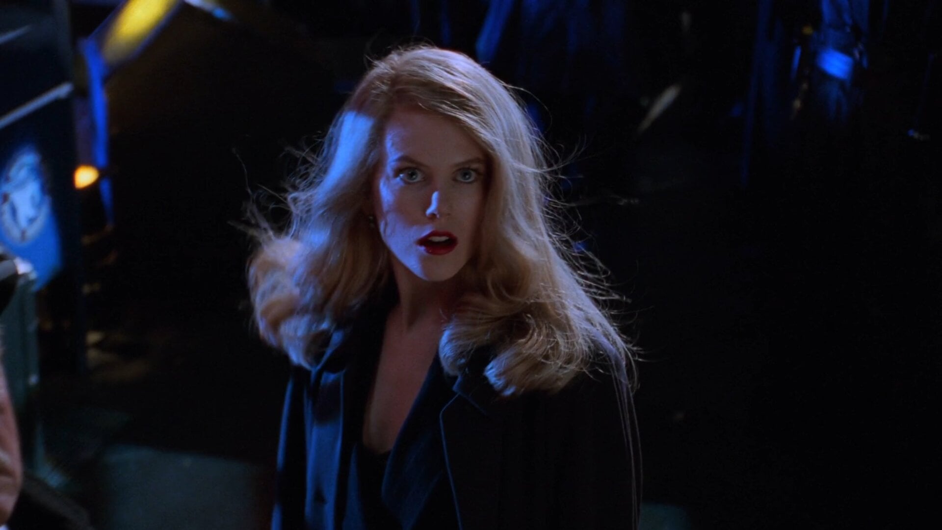 Screenshot: Warner Bros.