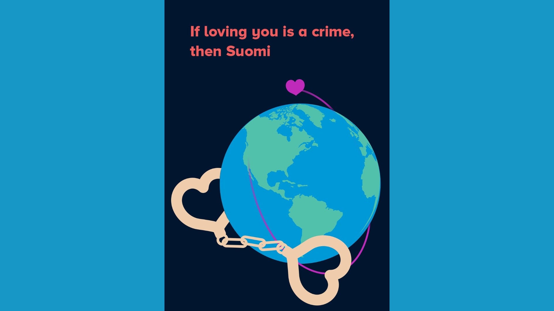 Image: NOAA Satellite and Information Service